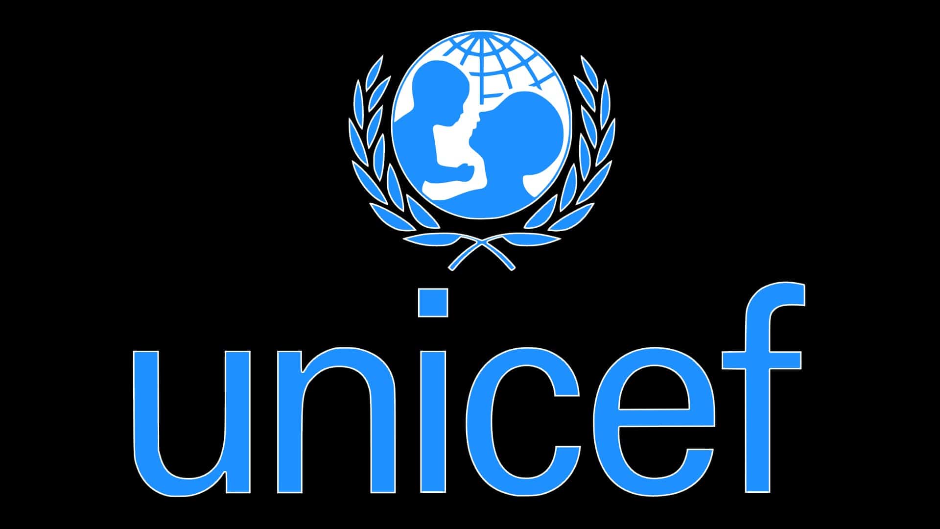 UNICEF logo : histoire, signification et évolution, symbole