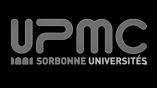 logo UPMC