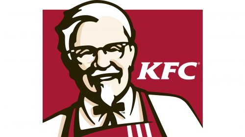 Emblème KFC