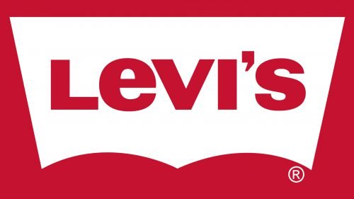 Emblème Levis