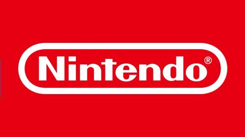 Emblème Nintendo