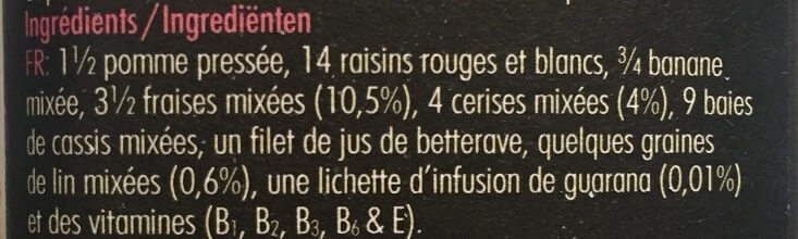 L'identité éditoriale, l'autre dimension de l'identité de marque