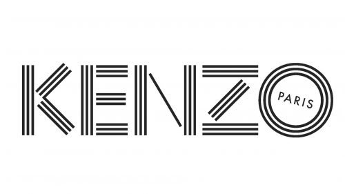 Kenzo logo