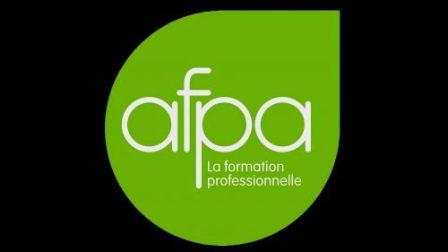 Logo AFPA