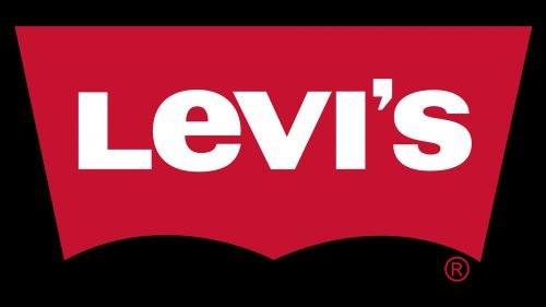 Symbole Levis