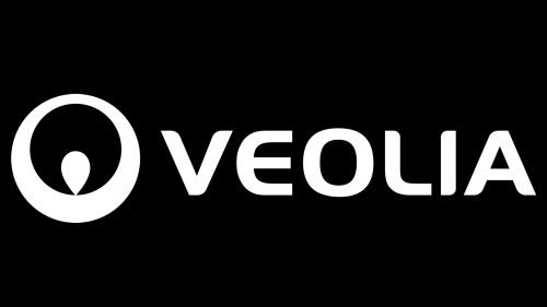 Veolia logo