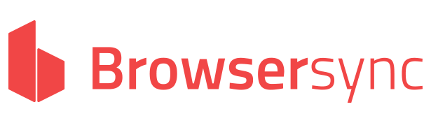 workflow-browsersync-logo