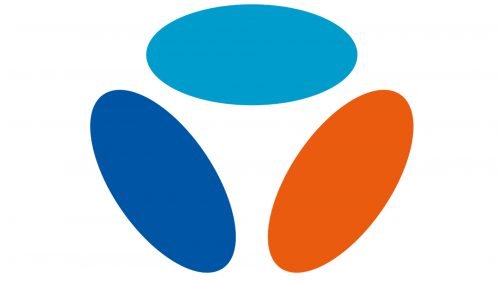 logo Bouygues