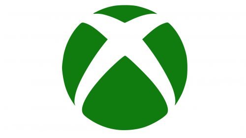 logo Xbox