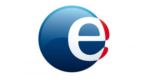 PE 