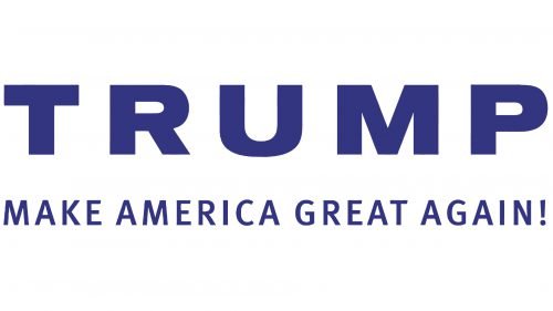 Donald Trump symbole