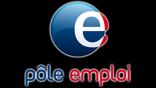 Emblème Pôle Emploi