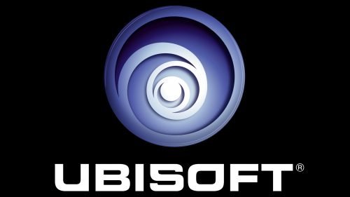 Emblème Ubisoft