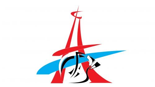 Logo Pompiers Paris