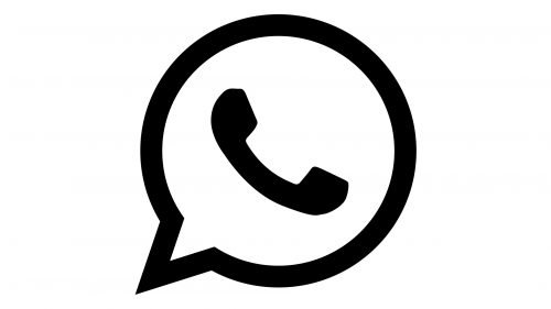 Logo Whatsapp