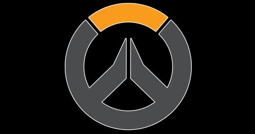 Symbole Overwatch