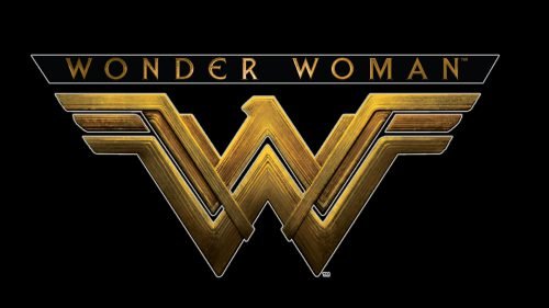 Symbole Wonder Woman