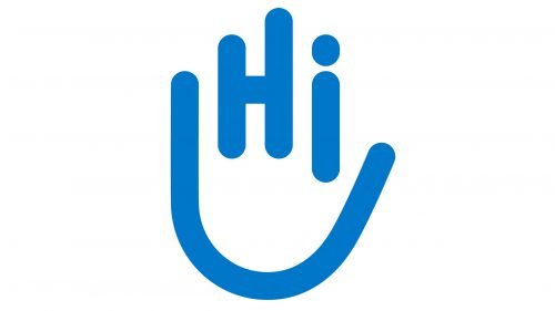 Handicap logo