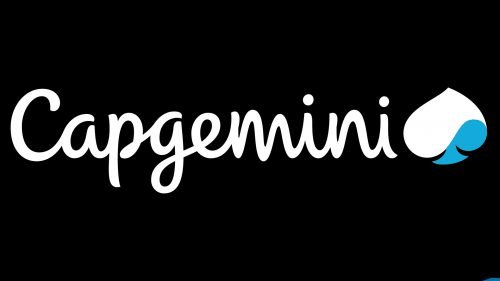 logo Capgemini