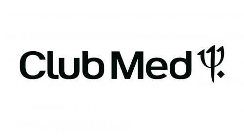 logo Club Med