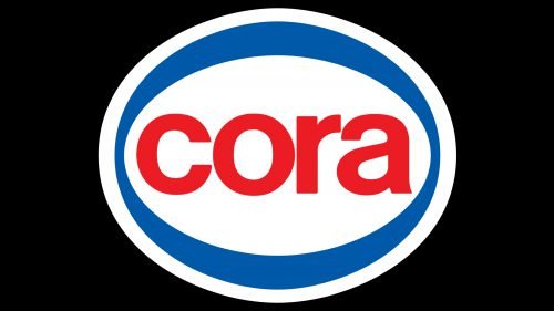 logo Cora