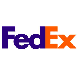 FedEx logo : histoire, signification et évolution, symbole