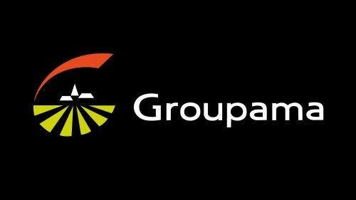 logo Groupama