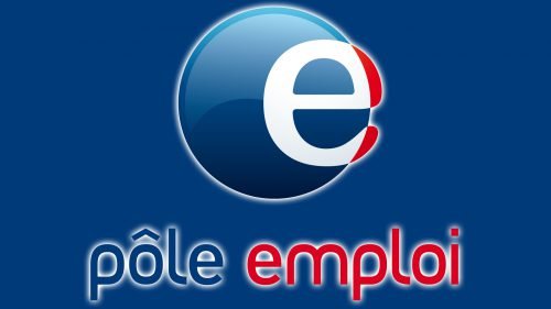 logo Pôle Emploi