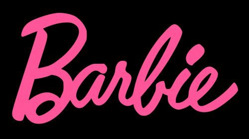 Barbie symbole