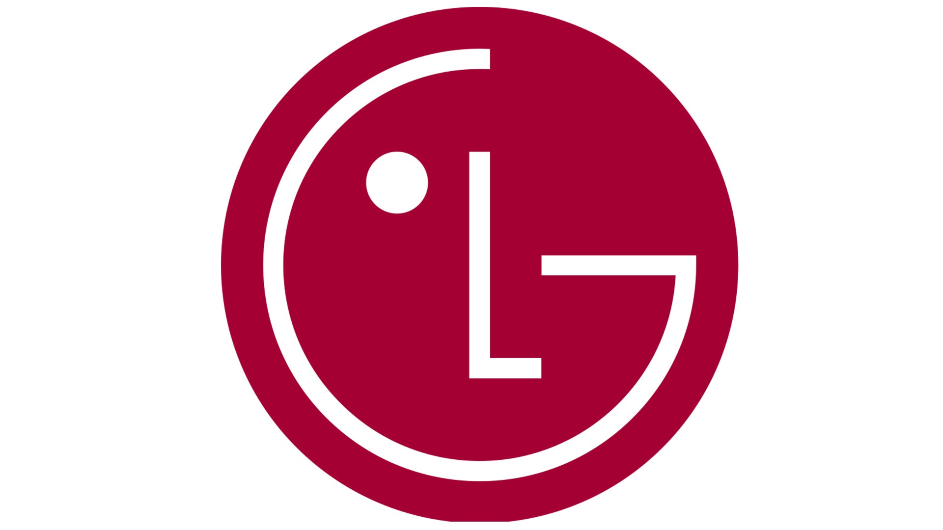 Lg телевизоры логотип. LG Electronics. LG Electronics Inc. LG Electronics логотип. Логотип LG прозрачный.