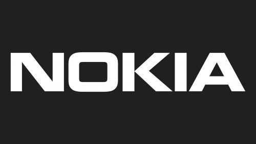 Emblème Nokia