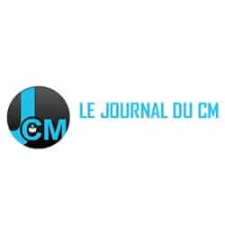 Croître ou mourir : Les relations influenceurs pour les marques