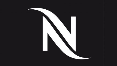 Logo Nespresso