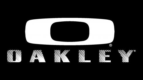 Oakley logo