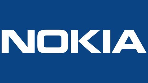 Symbole Nokia