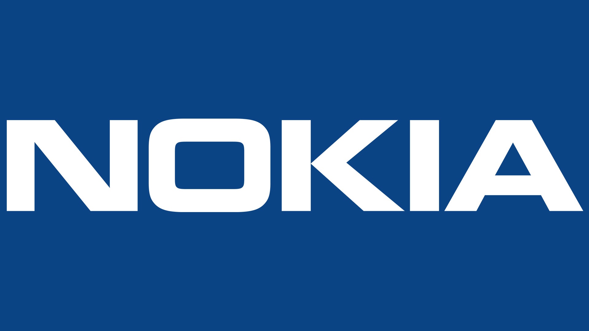 Nokia logo : histoire, signification et évolution, symbole