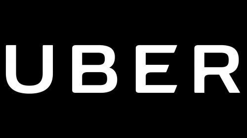 Symbole Uber