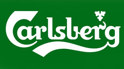 carlsberg embleme