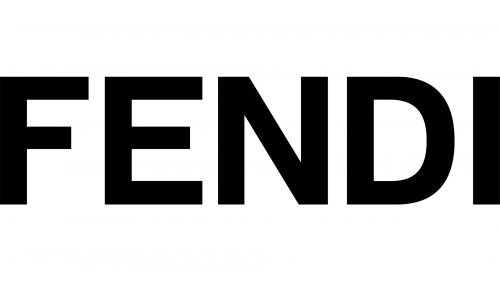 fendi symbole