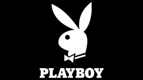 image playboy