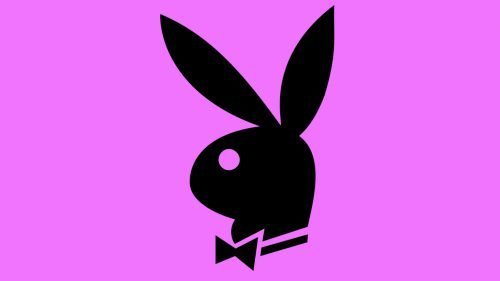 lapin playboy image