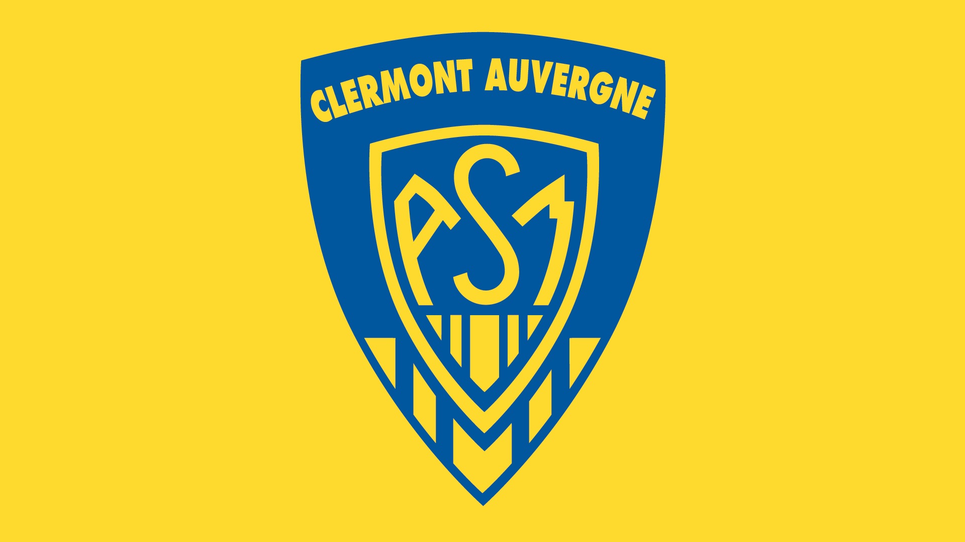 ASM Logo Histoire Signification Et volution Symbole