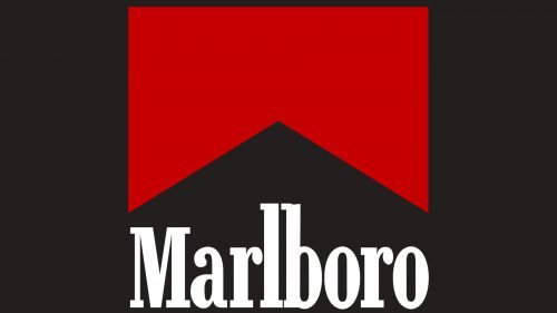 marlboro embleme