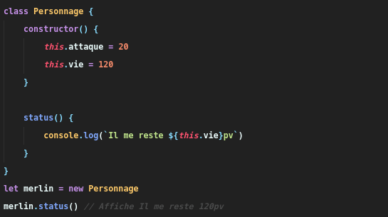 ecmascript_class_personnage