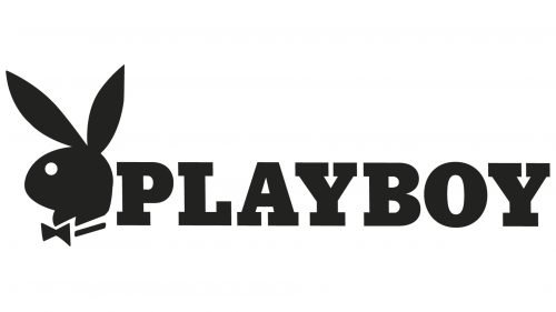 playboy embleme