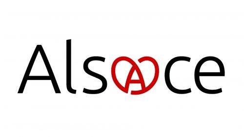 symbole alsace