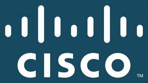 Emblème Cisco