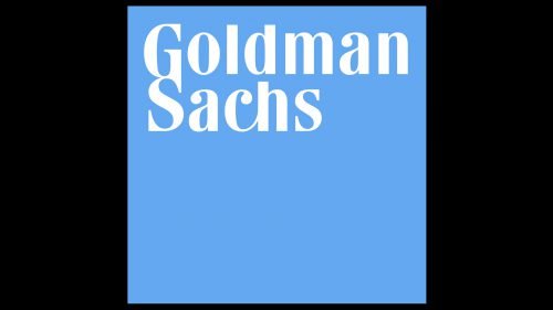 Goldman Sachs logo