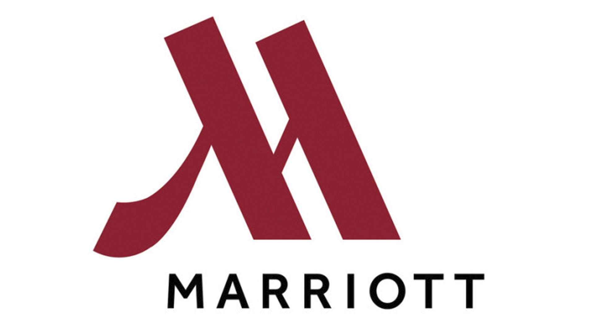Marriott Logo Histoire Signification Et volution Symbole