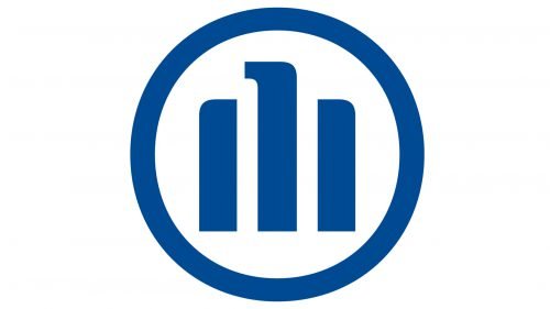 Symbole Allianz